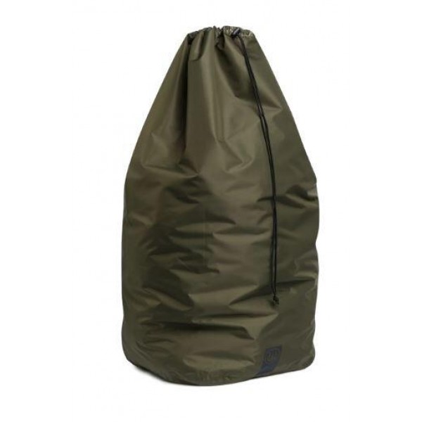 Сумка "Beretta" Ibex Game Bag 90L - BS272-T2214-07AA