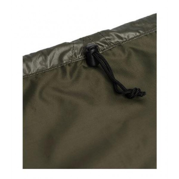 Сумка "Beretta" Ibex Game Bag 90L - BS272-T2214-07AA