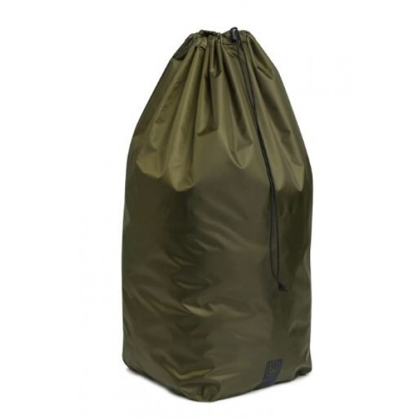 BS282-T2214-07AA Сумка "Beretta" Ibex Game Bag 65L - BS282-T2214-07AA Сумка