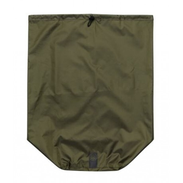 BS282-T2214-07AA Сумка "Beretta" Ibex Game Bag 65L - BS282-T2214-07AA Сумка BS282-T2214-07AA Сумка "Beretta" Ibex Game Bag 65L - BS282-T2214-07AA Сумка