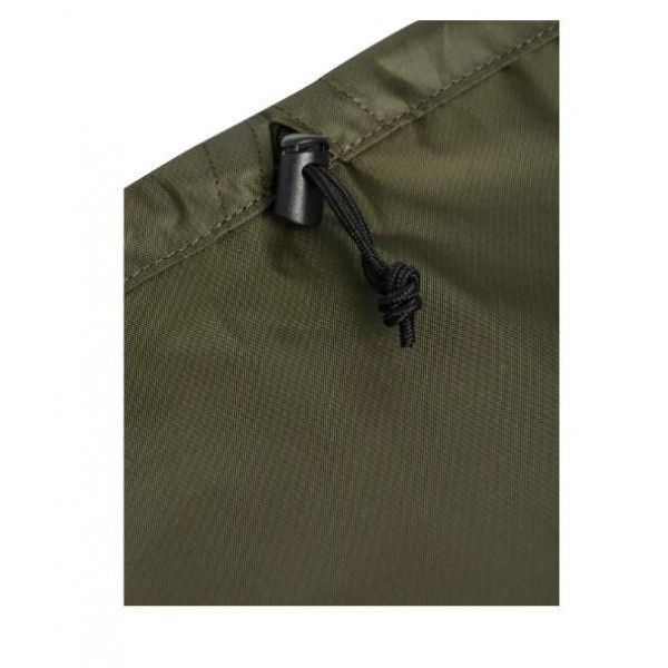 BS282-T2214-07AA Сумка "Beretta" Ibex Game Bag 65L - BS282-T2214-07AA Сумка BS282-T2214-07AA Сумка "Beretta" Ibex Game Bag 65L - BS282-T2214-07AA Сумка