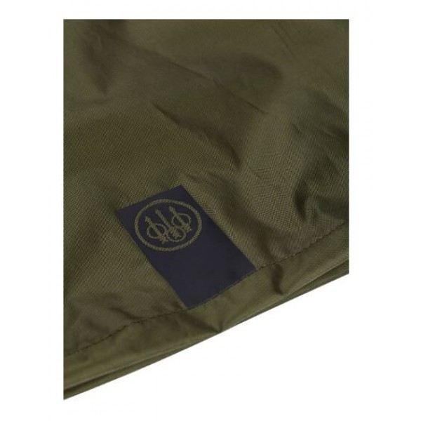 BS282-T2214-07AA Сумка "Beretta" Ibex Game Bag 65L - BS282-T2214-07AA Сумка BS282-T2214-07AA Сумка "Beretta" Ibex Game Bag 65L - BS282-T2214-07AA Сумка