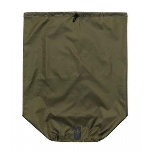 Сумка "Beretta" Ibex Game Bag 65L - BS282-T2214-07AA Сумка