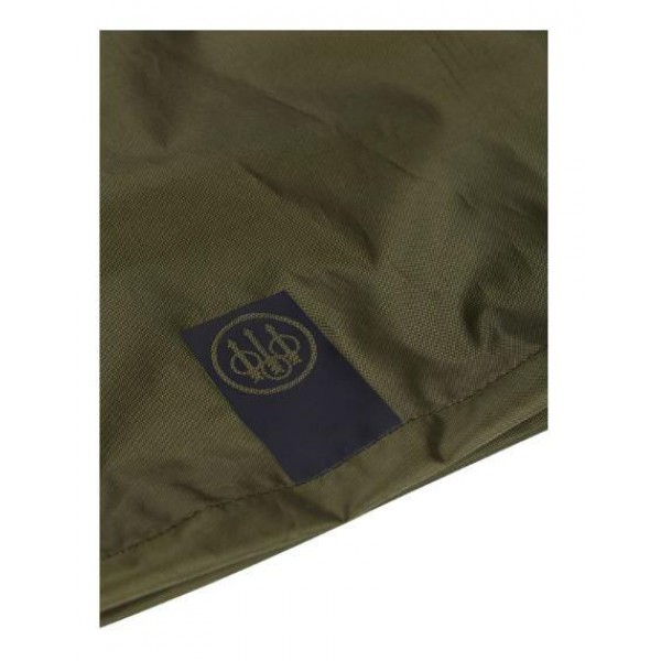 Сумка "Beretta" Ibex Game Bag 65L - BS282-T2214-07AA Сумка