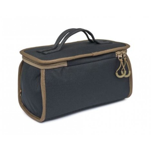 Сумка для набоїв "Beretta" GameKeeper EVO Cart Bag 100 - BS362-T2262-07V7 Сумка для набоїв "Beretta" GameKeeper EVO Cart Bag 100 - BS362-T2262-07V7