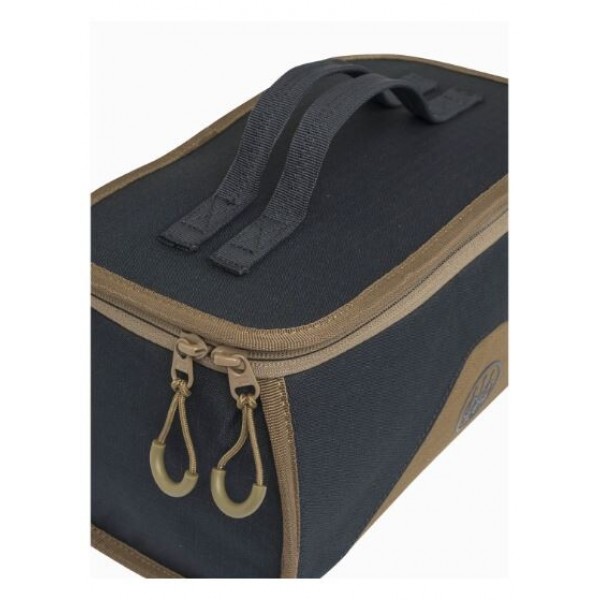 Сумка для набоїв "Beretta" GameKeeper EVO Cart Bag 100 - BS362-T2262-07V7 Сумка для набоїв "Beretta" GameKeeper EVO Cart Bag 100 - BS362-T2262-07V7