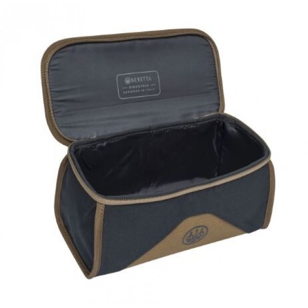 Сумка для набоїв "Beretta" GameKeeper EVO Cart Bag 100 - BS362-T2262-07V7 Сумка для набоїв "Beretta" GameKeeper EVO Cart Bag 100 - BS362-T2262-07V7