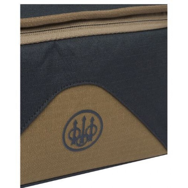 Сумка для набоїв "Beretta" GameKeeper EVO Cart Bag 100 - BS362-T2262-07V7 Сумка для набоїв "Beretta" GameKeeper EVO Cart Bag 100 - BS362-T2262-07V7