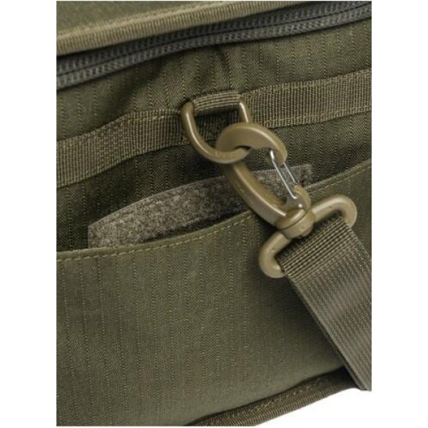 BS372-T2262-07V7 Сумка для патронов "Beretta" GameKeeper EVO Cart Bag 150 Moss & Browndark - BS372-T2262-07V7 BS372-T2262-07V7 Сумка для патронов "Beretta" GameKeeper EVO Cart Bag 150 Moss & Browndark - BS372-T2262-07V7