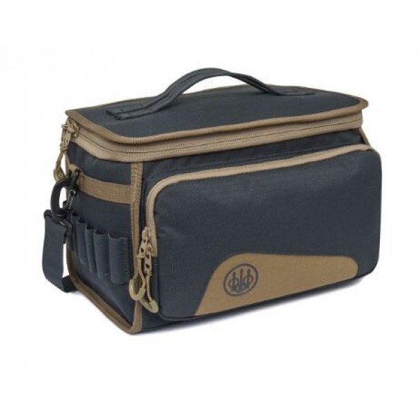 Сумка для патронов "Beretta" GameKeeper EVO Cart Bag 150 - BS372-T2262-09T8