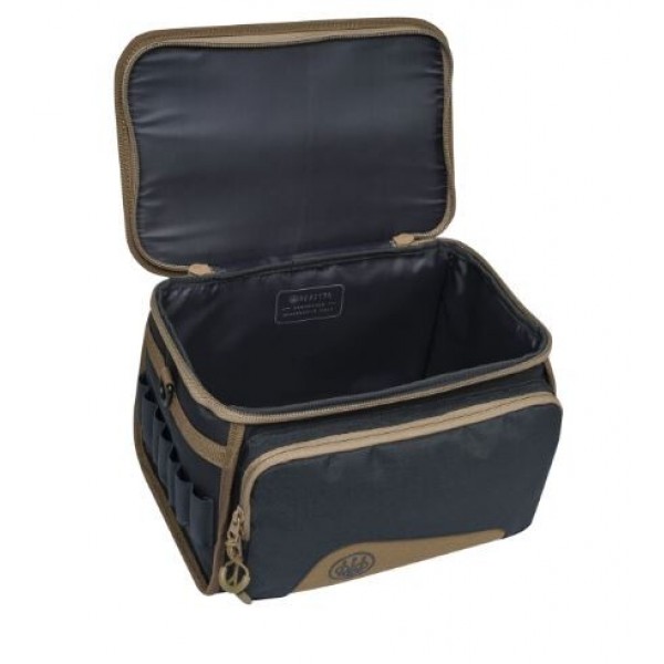 Сумка для патронов "Beretta" GameKeeper EVO Cart Bag 150 - BS372-T2262-09T8 Сумка для патронов "Beretta" GameKeeper EVO Cart Bag 150 - BS372-T2262-09T8
