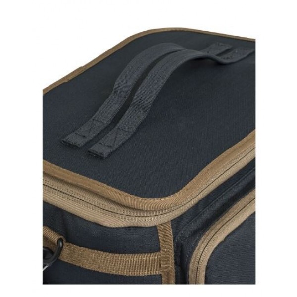 Сумка для патронов "Beretta" GameKeeper EVO Cart Bag 150 - BS372-T2262-09T8 Сумка для патронов "Beretta" GameKeeper EVO Cart Bag 150 - BS372-T2262-09T8