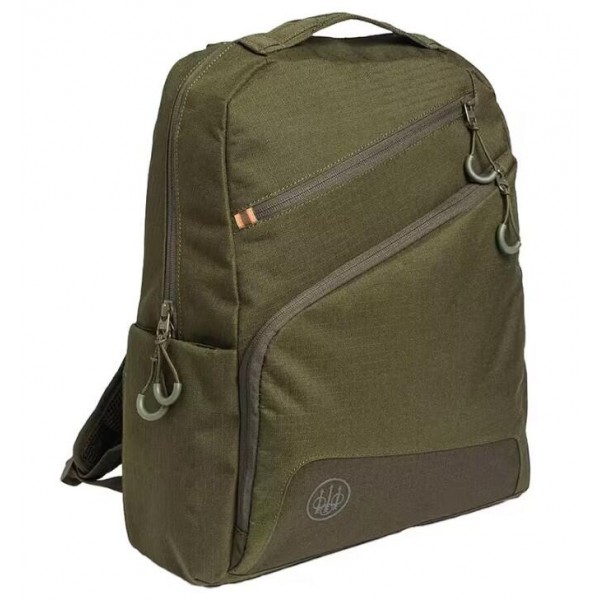 Рюкзак "Beretta" GameKeeper EVO на 18 л - BS392-T2262-08D3
