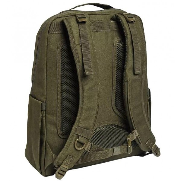 Рюкзак "Beretta" GameKeeper EVO на 18 л - BS392-T2262-08D3 Рюкзак "Beretta" GameKeeper EVO на 18 л - BS392-T2262-08D3