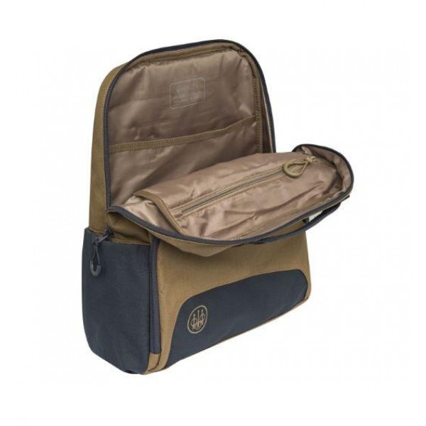 Рюкзак "Beretta" GameKeeper EVO на 18 л - BS392-T2262-08D3