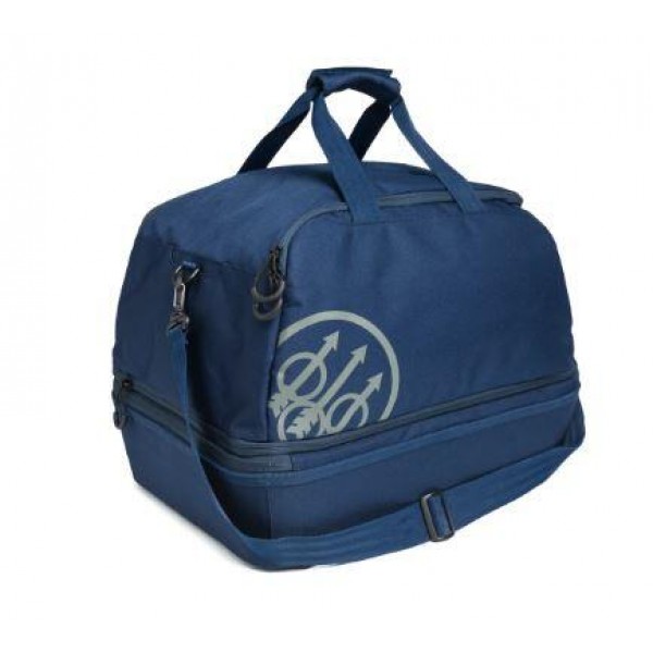Сумка Uniform Pro EVO Duffle Bag "Beretta" - BS402-T1932-054V