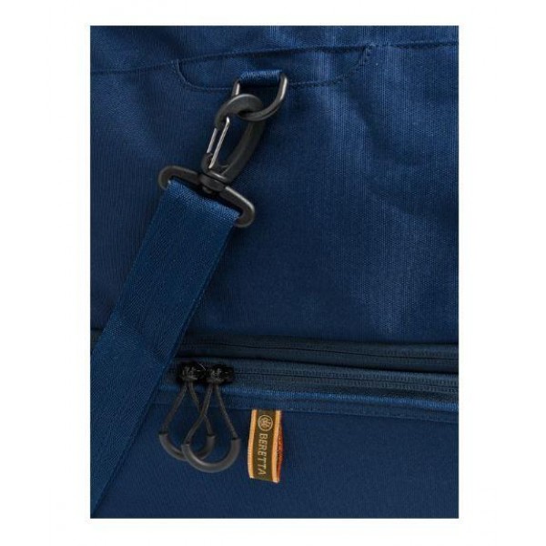 Сумка Uniform Pro EVO Duffle Bag "Beretta" - BS402-T1932-054V