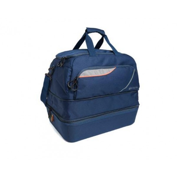 Сумка Uniform Pro EVO Duffle Bag "Beretta" - BS402-T1932-054V