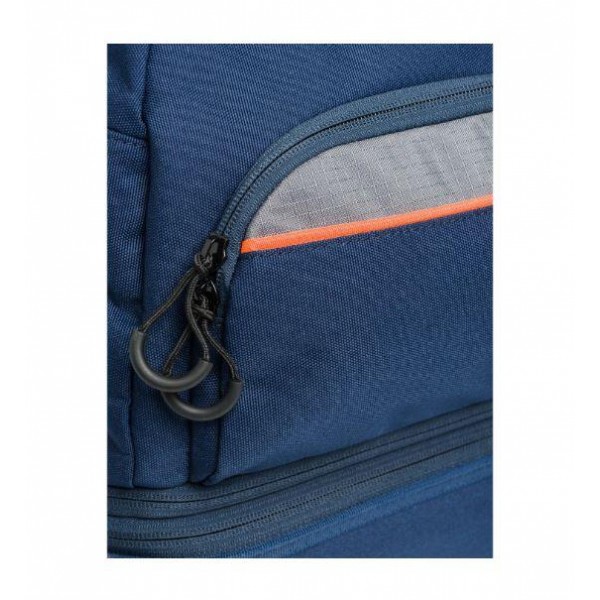 Сумка Uniform Pro EVO Duffle Bag "Beretta" - BS402-T1932-054V
