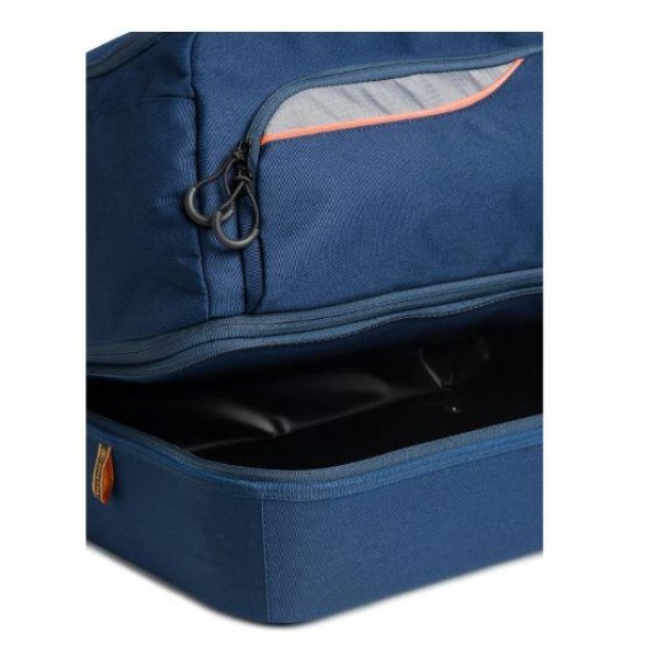 Сумка Uniform Pro EVO Duffle Bag "Beretta" - BS402-T1932-054V