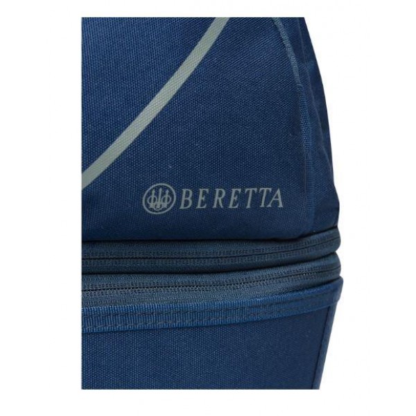 Сумка Uniform Pro EVO Duffle Bag "Beretta" - BS402-T1932-054V