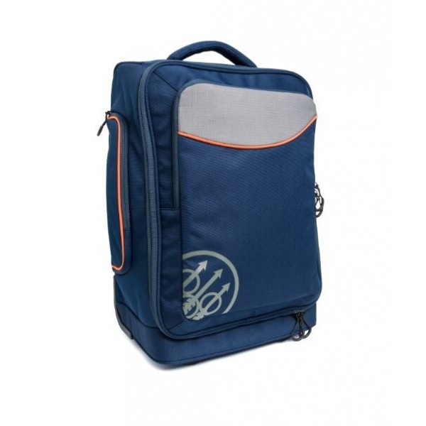 Сумка Uniform Pro EVO Trolley "Beretta" - BS412-T1932-054V