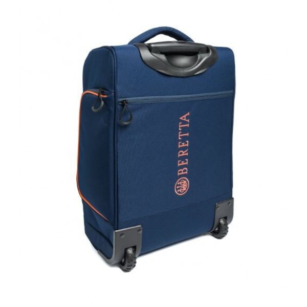 Сумка Uniform Pro EVO Trolley "Beretta" - BS412-T1932-054V Сумка Uniform Pro EVO Trolley "Beretta" - BS412-T1932-054V
