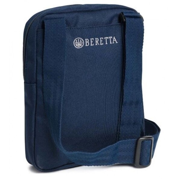 Сумка через плече «Beretta» - BS422-T1932-054V - BS422-T1932-054V Сумка через плече «Beretta» - BS422-T1932-054V - BS422-T1932-054V