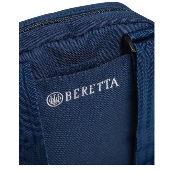 Сумка через плече «Beretta» - BS422-T1932-054V - BS422-T1932-054V Сумка через плече «Beretta» - BS422-T1932-054V - BS422-T1932-054V