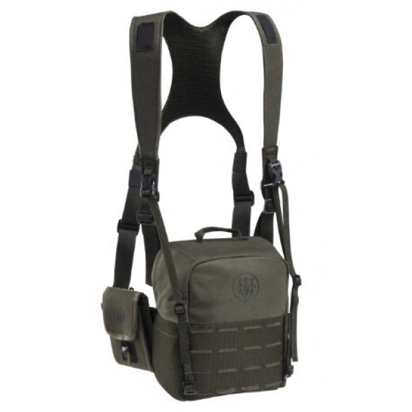 Сумка "Beretta" Modular Binocular Harness (для бинокля) - BS492-T2404-07AA