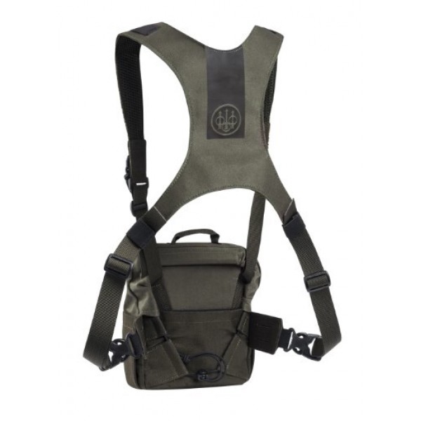 Сумка "Beretta" Modular Binocular Harness (для бинокля) - BS492-T2404-07AA Сумка "Beretta" Modular Binocular Harness (для бинокля) - BS492-T2404-07AA