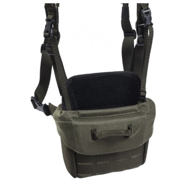 Сумка "Beretta" Modular Binocular Harness (для бинокля) - BS492-T2404-07AA Сумка "Beretta" Modular Binocular Harness (для бинокля) - BS492-T2404-07AA