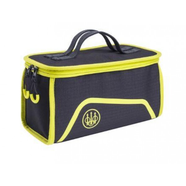 Сумка для патронов"Beretta" Challenge Cart. Bag 100 - BS532-T2262-0945
