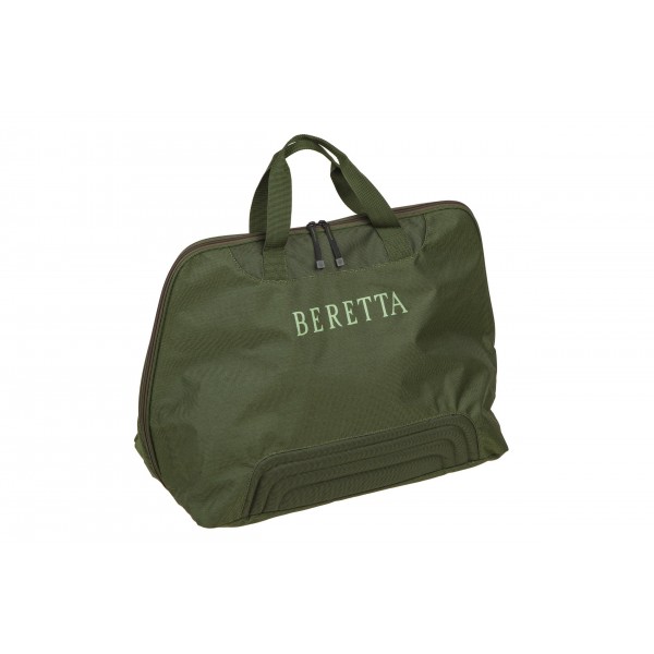 Сумка "Beretta" B-Wild - 
