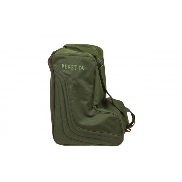 Сумка для взуття "Beretta" B-Wild - 