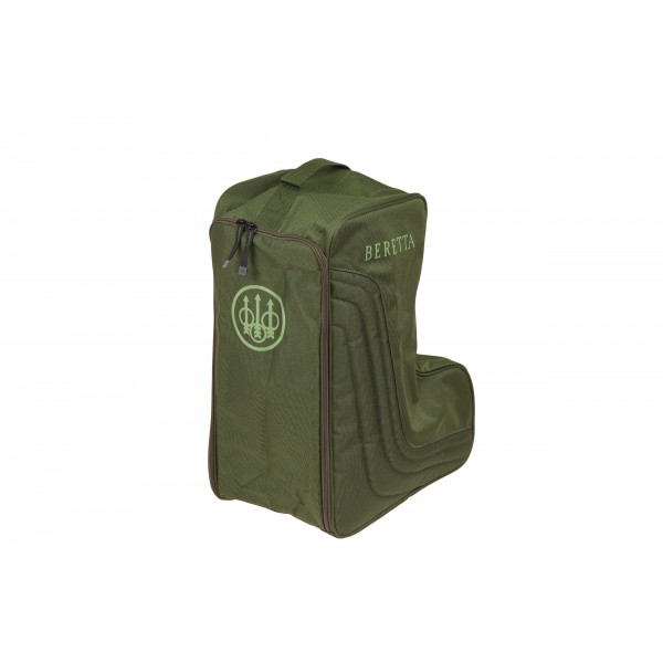 Сумка для взуття "Beretta" B-Wild - 