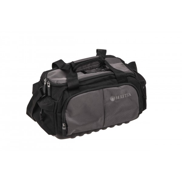 Сумка для патронов "Beretta" Transformer Light Medium (250 патронов) - 