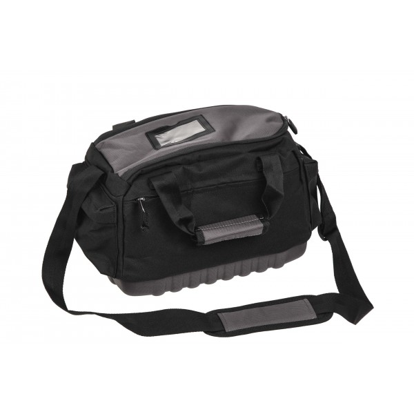 Сумка для патронов "Beretta" Transformer Light Medium (250 патронов) - 