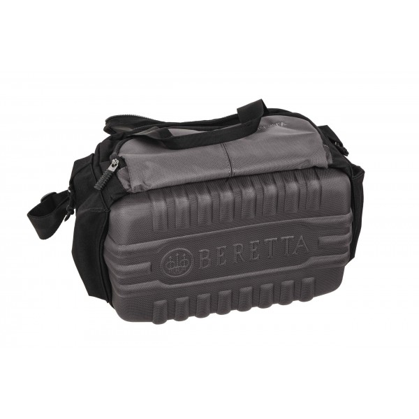 Сумка для патронов "Beretta" Transformer Light Medium (250 патронов) - 