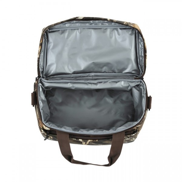 Сумка"Beretta" Waterfowler Outlander Cooler Camo Max4 - Сумка"Beretta" Waterfowler Outlander Cooler Camo Max4 -