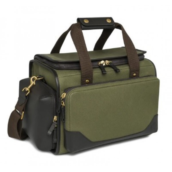 Сумка "Beretta" Terrain EVO Field Bag Olive Green - BS752-T2521-07QY