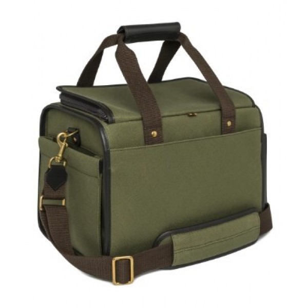 Сумка "Beretta" Terrain EVO Field Bag Olive Green - BS752-T2521-07QY Сумка "Beretta" Terrain EVO Field Bag Olive Green - BS752-T2521-07QY
