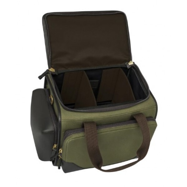 Сумка "Beretta" Terrain EVO Field Bag Olive Green - BS752-T2521-07QY Сумка "Beretta" Terrain EVO Field Bag Olive Green - BS752-T2521-07QY