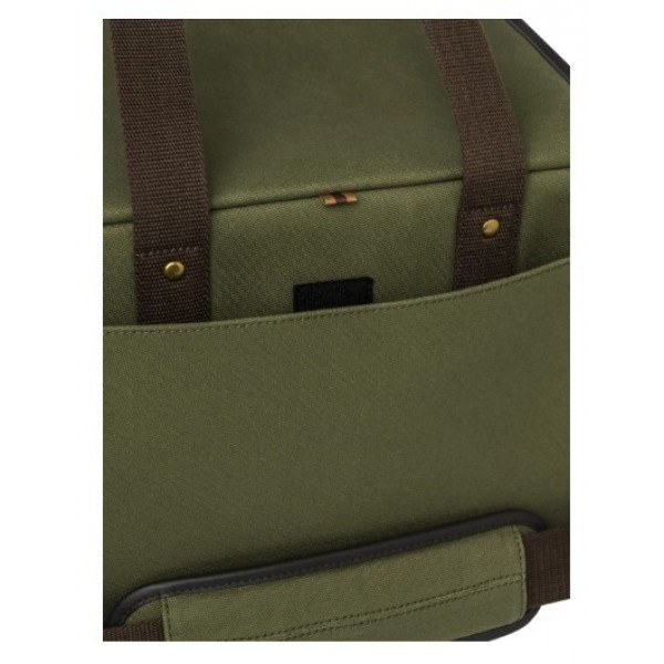 Сумка "Beretta" Terrain EVO Field Bag Olive Green - BS752-T2521-07QY Сумка "Beretta" Terrain EVO Field Bag Olive Green - BS752-T2521-07QY