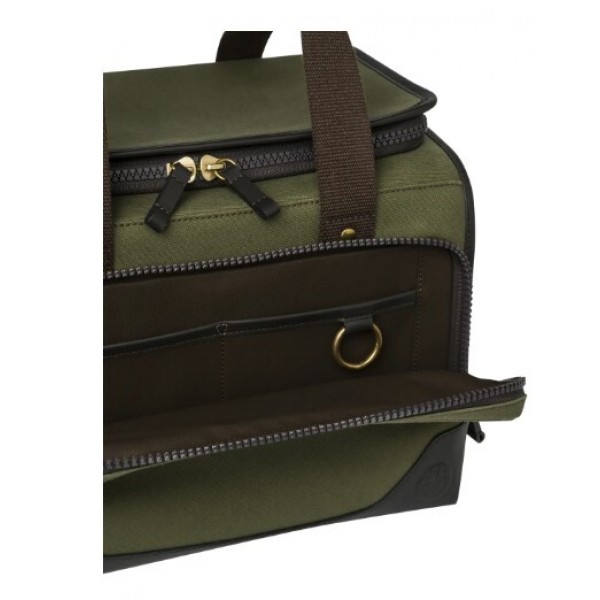 Сумка "Beretta" Terrain EVO Field Bag Olive Green - BS752-T2521-07QY Сумка "Beretta" Terrain EVO Field Bag Olive Green - BS752-T2521-07QY