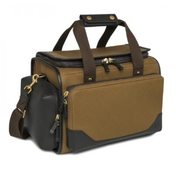 Сумка "Beretta" Terrain EVO Field Bag Hazelnut - BS752-T2521-0836