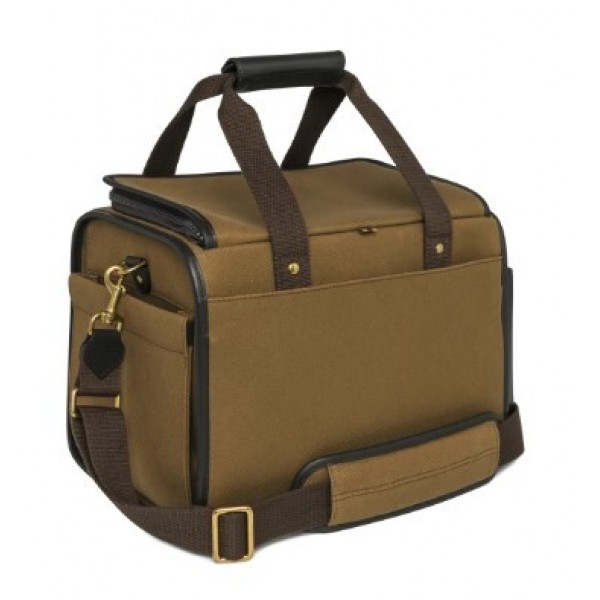 Сумка "Beretta" Terrain EVO Field Bag Hazelnut - BS752-T2521-0836 Сумка "Beretta" Terrain EVO Field Bag Hazelnut - BS752-T2521-0836