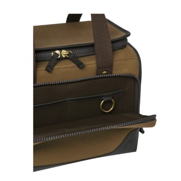 Сумка "Beretta" Terrain EVO Field Bag Hazelnut - BS752-T2521-0836 Сумка "Beretta" Terrain EVO Field Bag Hazelnut - BS752-T2521-0836