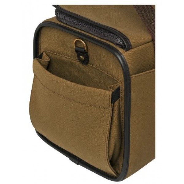 Сумка "Beretta" Terrain EVO Field Bag Hazelnut - BS752-T2521-0836 Сумка "Beretta" Terrain EVO Field Bag Hazelnut - BS752-T2521-0836