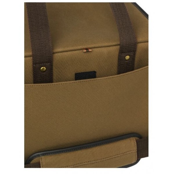 Сумка "Beretta" Terrain EVO Field Bag Hazelnut - BS752-T2521-0836 Сумка "Beretta" Terrain EVO Field Bag Hazelnut - BS752-T2521-0836